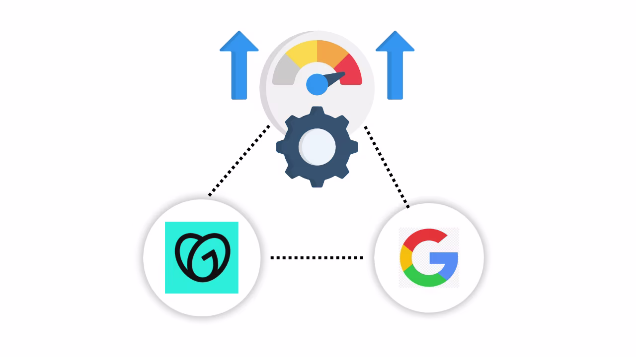 Always-On Performance